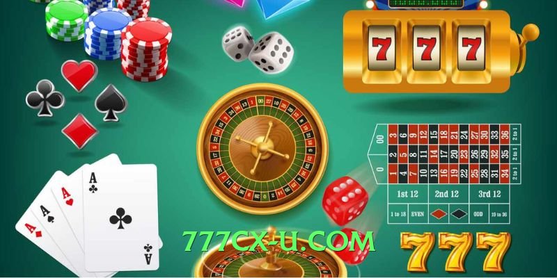 mgpk777 v1.0.1 Interface