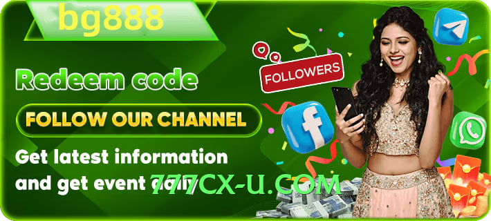 7e777 Silver Gameplay