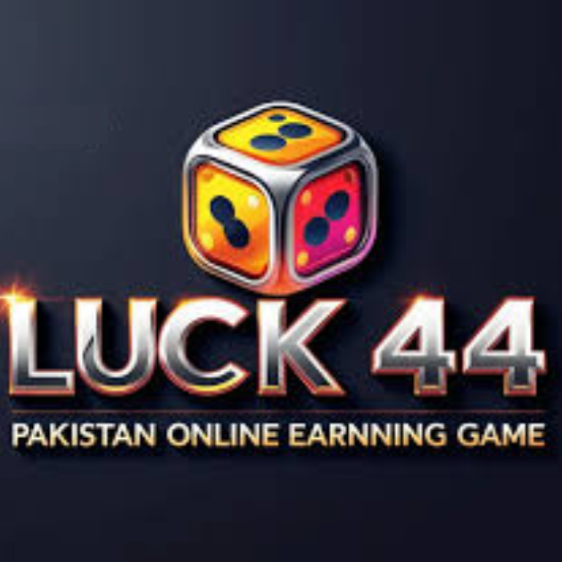 luck44 Infinity