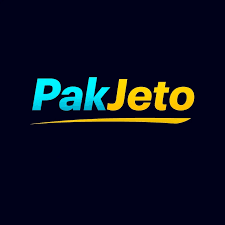 pakjeto Classic v4.2.0