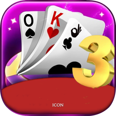 pklobo Platinum v1.0.1
