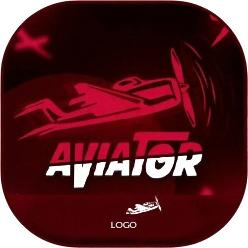 VIPCasino Winner v1.2.0