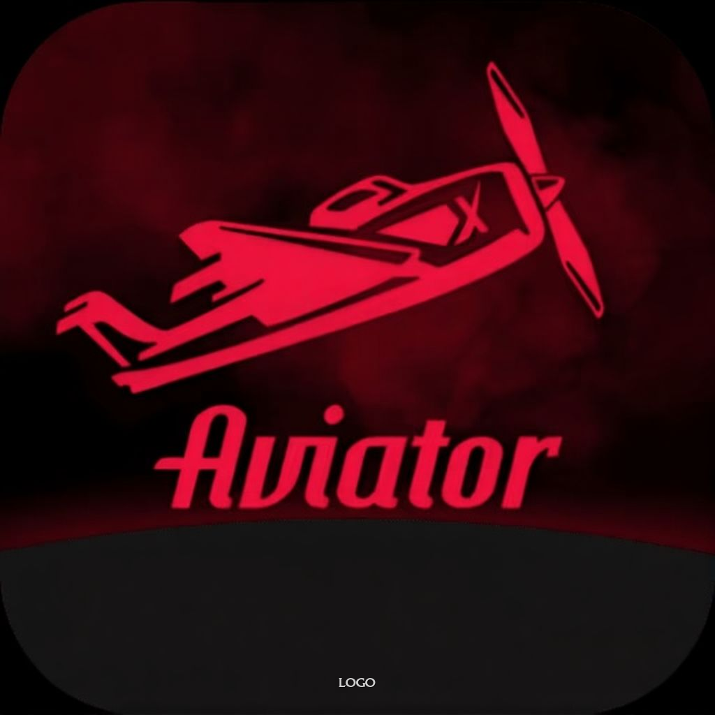 DiamondSlots Chief v5.2.5