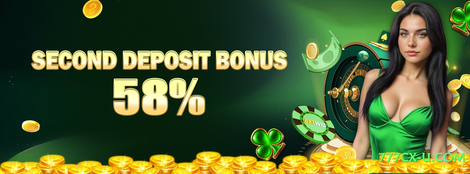 VIPCasino Boss v1.0.0 Screenshot 1