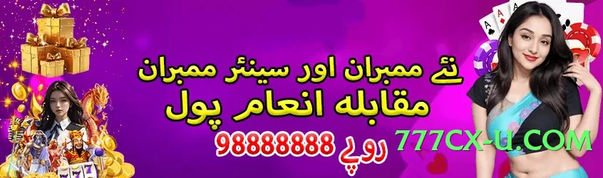 pk555 Master Screenshot 4