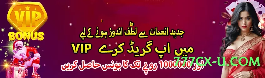 BetPro Platinum 2025 Screenshot 3