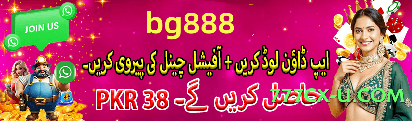 Pro pkrslots Bronze v4.5.0 Screenshot 2