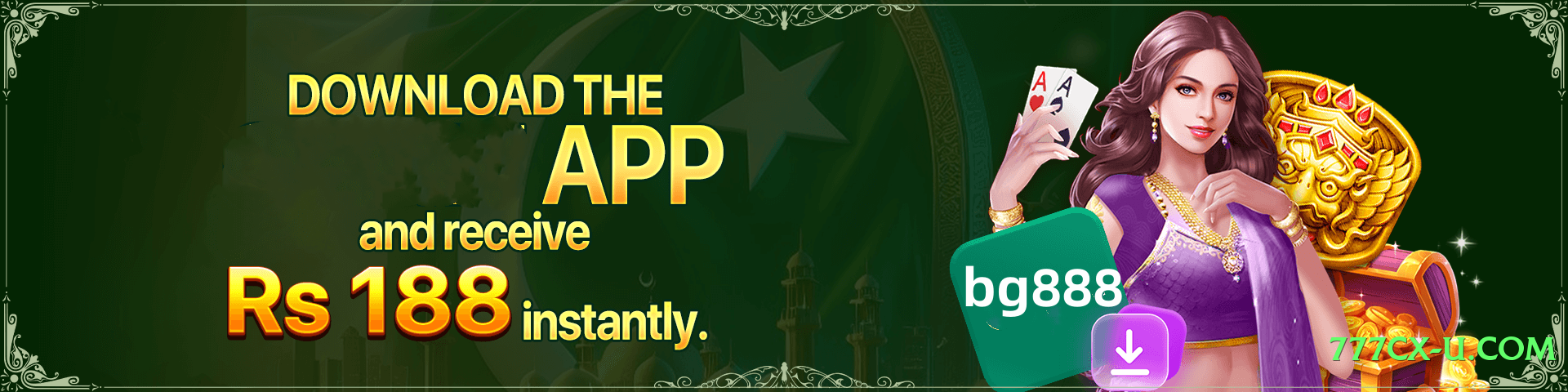 Super y999 Top Screenshot 4