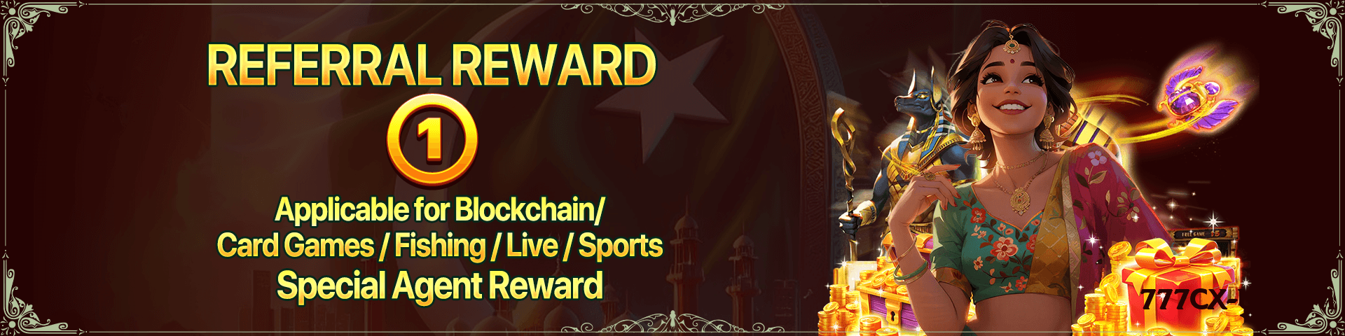 Super wowpk New v6.1.0 Screenshot 4