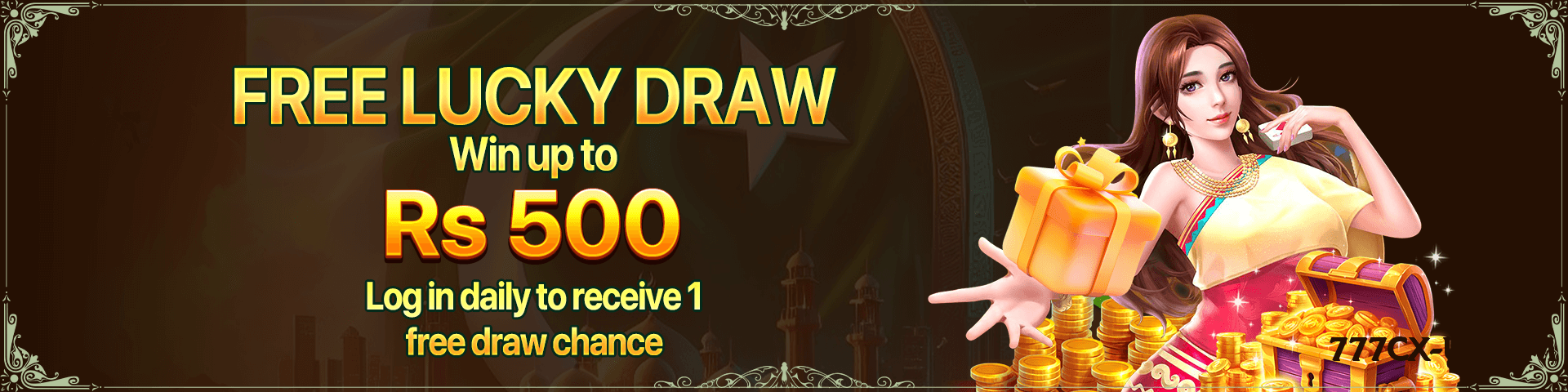 pk07 Infinity PK Screenshot 4