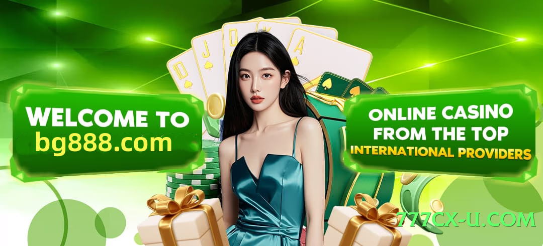 Mega Lucky777 v4.2.0 Screenshot 4