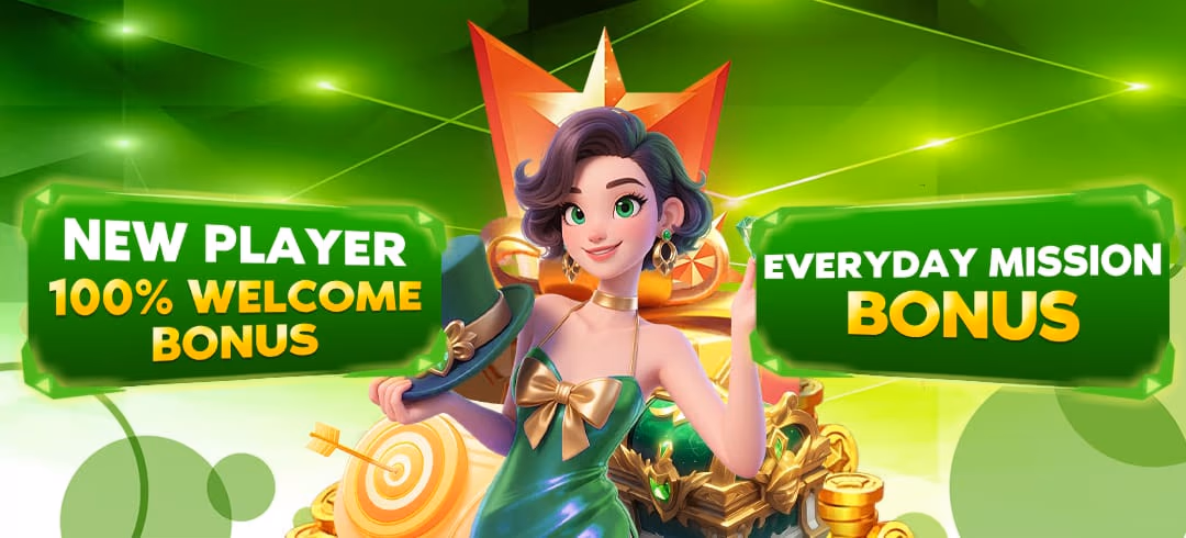 clubpk Deluxe Screenshot 2