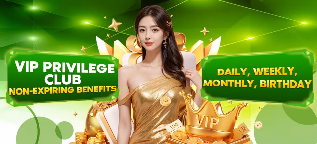 SindhSlots New v6.0.0 PK Screenshot 1