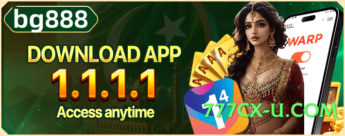 luck91 APK Screenshot 1