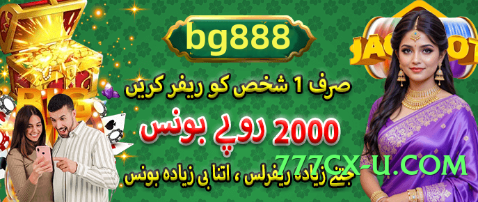 xjxj v1.5.0 Screenshot 2