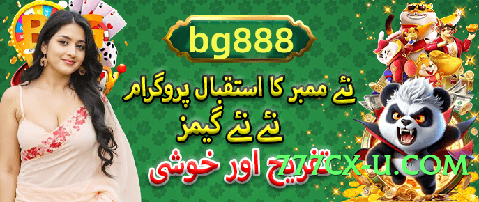 z7 Ultimate Pro v5.1.0 Official Screenshot 3