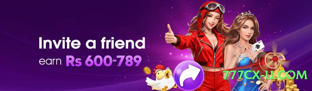 y999 Galaxy Screenshot 3