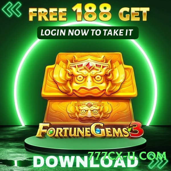 pakspin King Screenshot 1