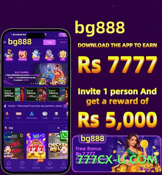 777xp Silver Screenshot 2