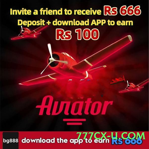 DiamondSlots Best v5.1.6 Screenshot 4