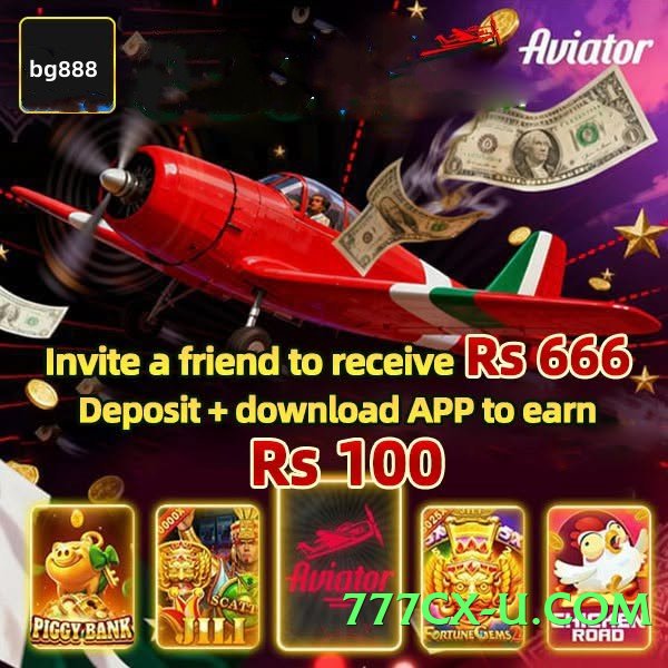 sixsgame v10.0.0 Screenshot 1