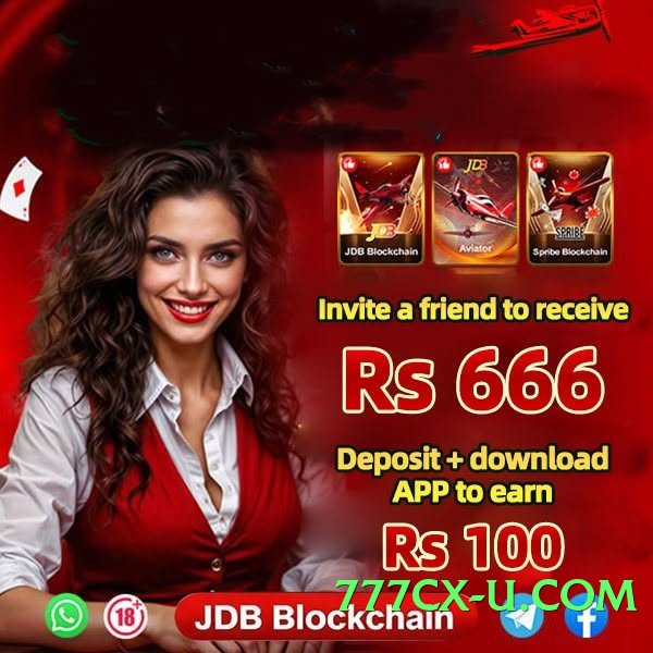 96clubpk Moon v5.0.6 PK Screenshot 2