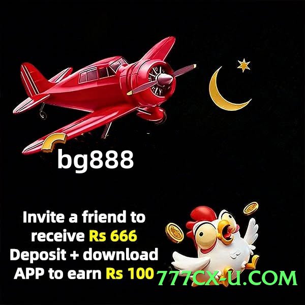 mj77 Galaxy v2.1.0 Screenshot 3