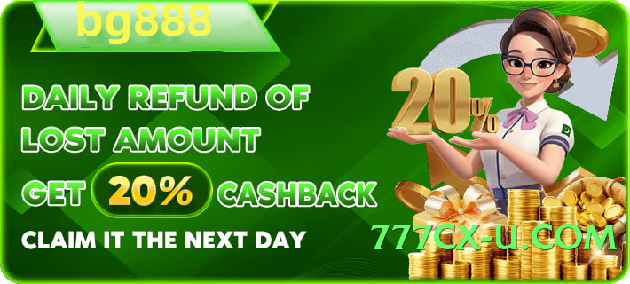 pk67 Thunder Screenshot 2