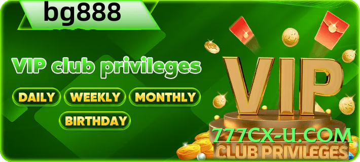 ck999 Best Screenshot 1