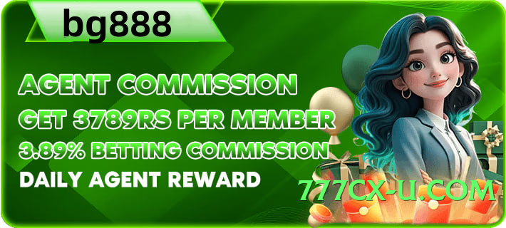 pkr888 v2.1.0 Screenshot 2