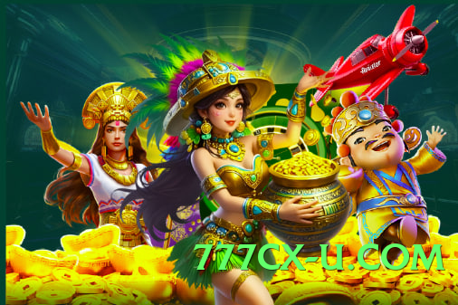 lg777 Queen v8.0.0 Screenshot 2