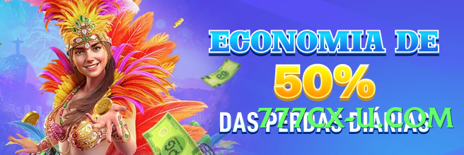 New 7e777 Storm v4.2.1 Screenshot 4