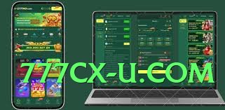 RupeeBet Moon v2.5.0 Official Screenshot