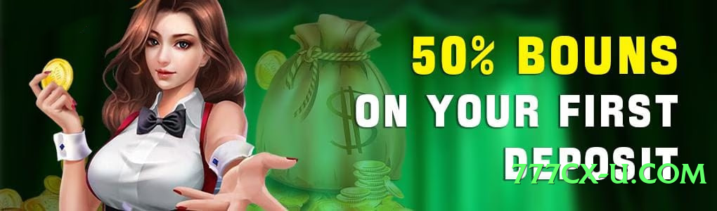 Super tiger888 2025 Screenshot 2