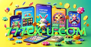 Super wowpk New v6.1.0 Screenshot 1