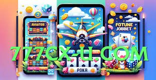 Pro jeekho VIP v5.2.0 Screenshot 4