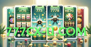 ck999 Best Screenshot 2