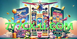 New JazzWin Winner Screenshot 2