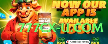 96clubpk Moon v5.0.6 PK Screenshot 4