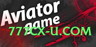 tgslot PK Screenshot 4