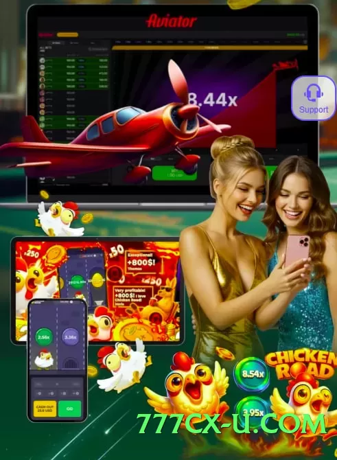 pakspin King Screenshot 4