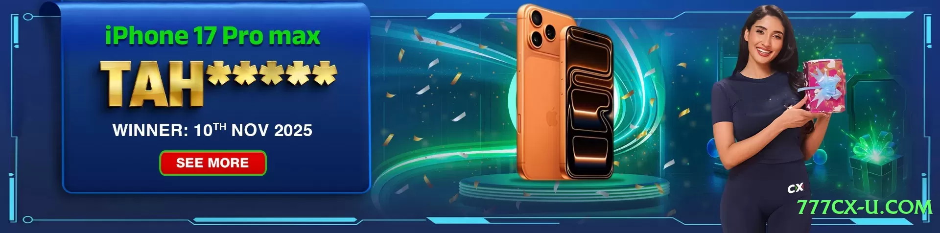 Best 777game Screenshot 2