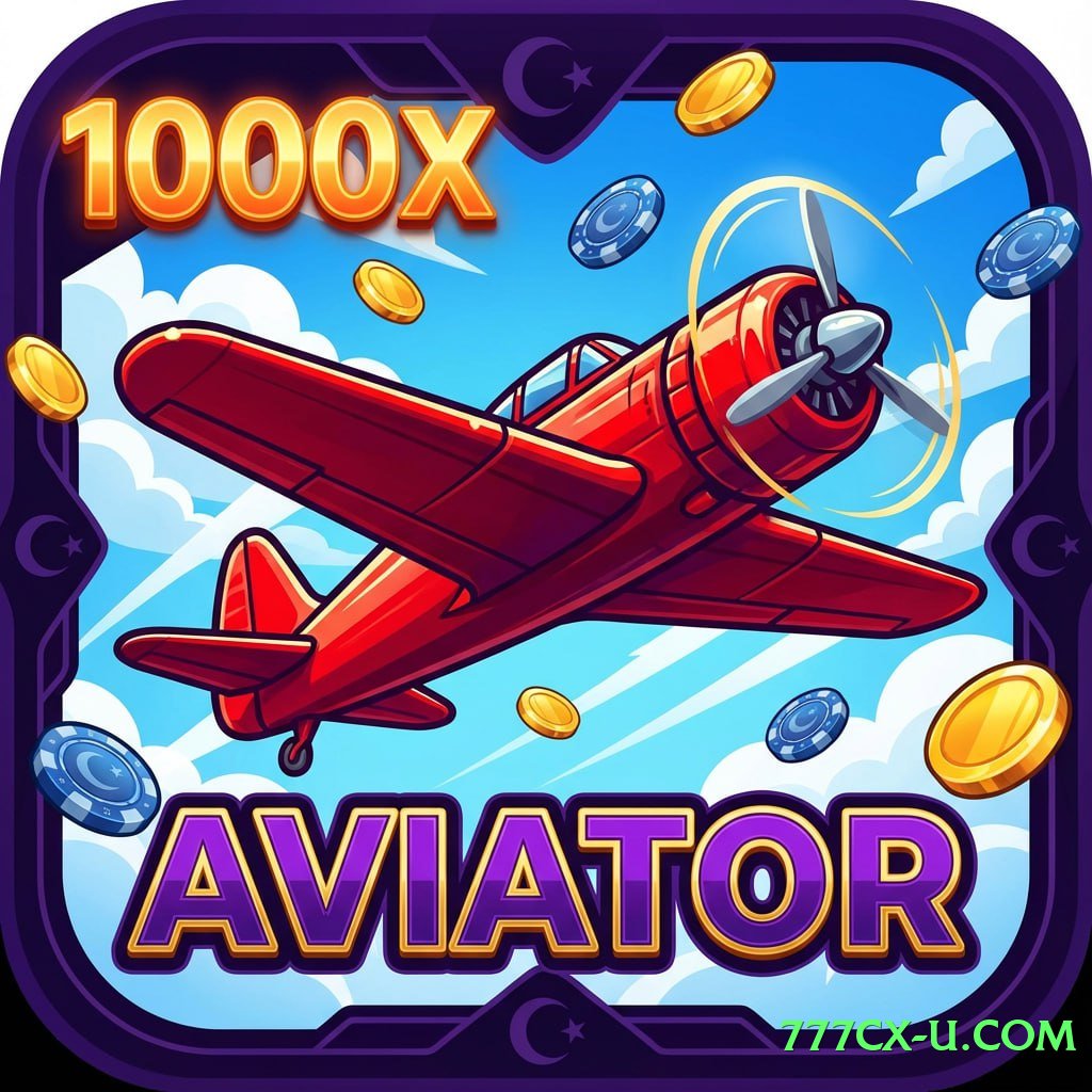 Best 777cx Premium Screenshot 2