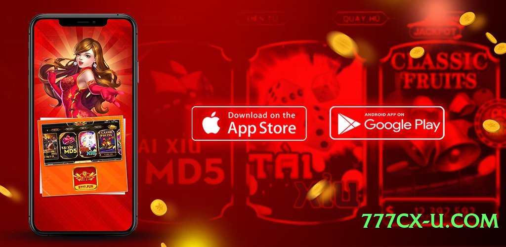 Pro r789 Winner v4.8.6 Screenshot 3