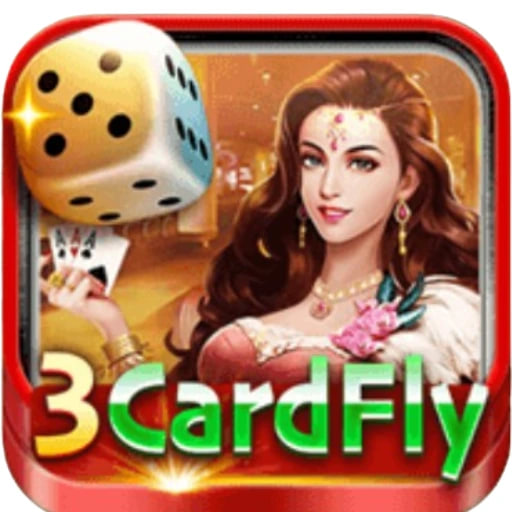 3cardfly Legend v3.5.0