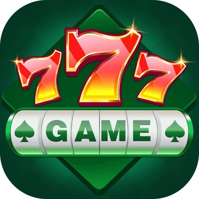 Best 777game