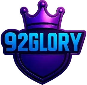 92glory v9.0.0