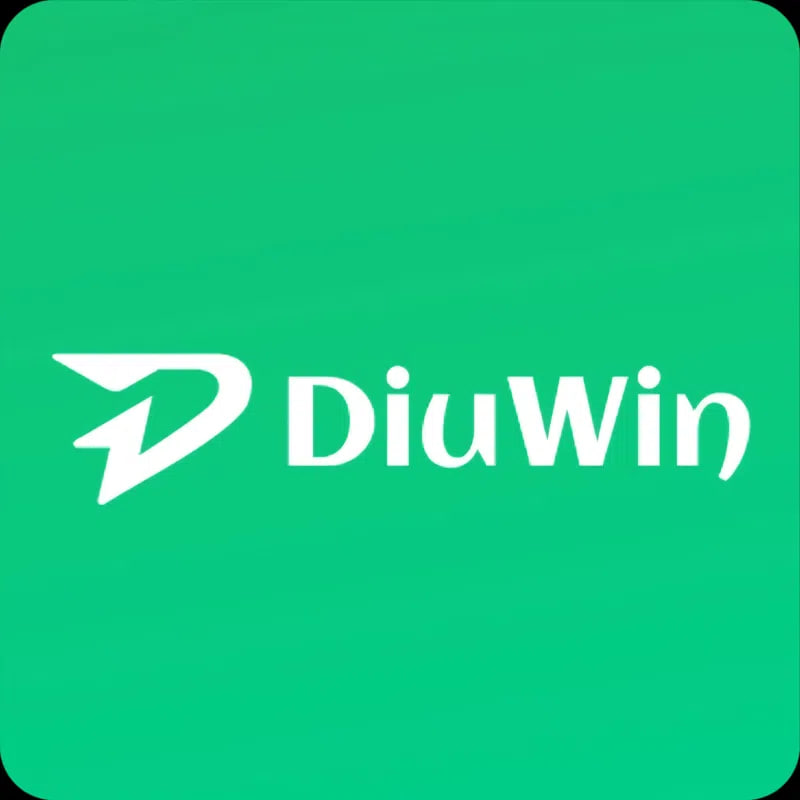 diuwin v1.0.0