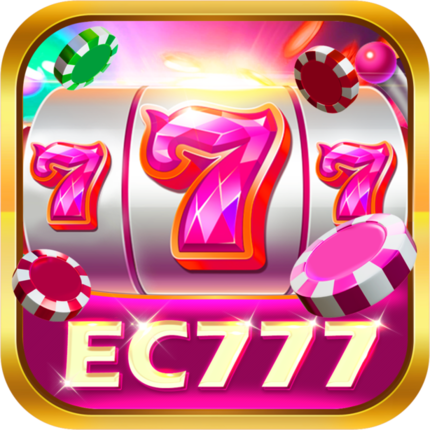 ec777 v6.0.0