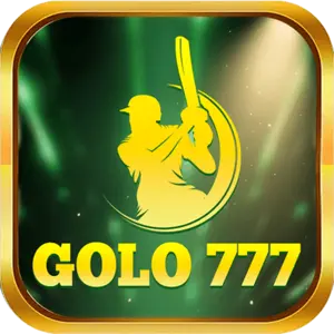 golo777 Winner v2.0.0